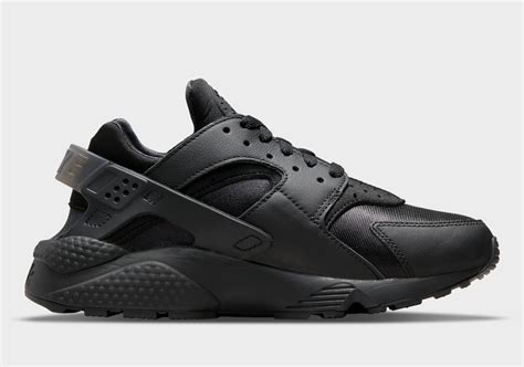 nike huarache black kopen|nike huarache women.